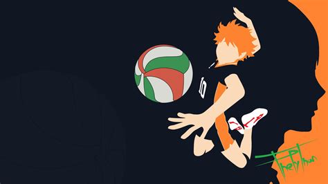 And download freely everything you like! Haikyuu wallpaper ·① Download free cool High Resolution ...