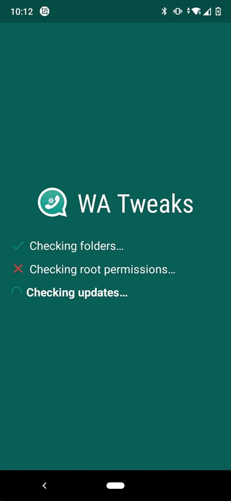 Wa Tweaks Apk Download For Android Free
