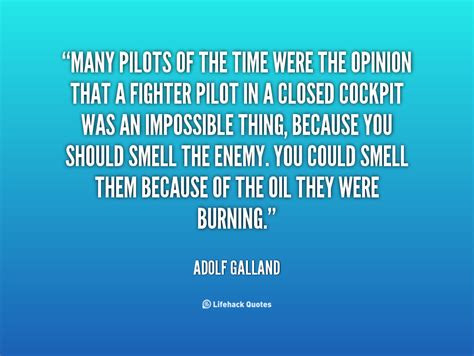 Discover and share fighter pilot quotes. Pilot Quotes And Sayings. QuotesGram