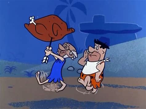 Fred And Food Anonymous The Flintstones Pinterest Fred Flintstone Anonymous And Food