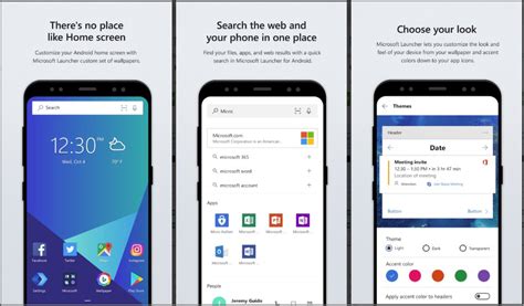 The application is available to premium, business, and educational subscribers to office 365. Microsoft's mobile strategy: Create Windows-like app ...