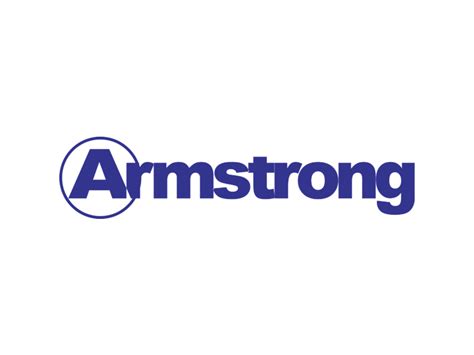 Armstrong Logo Png Transparent And Svg Vector Freebie Supply