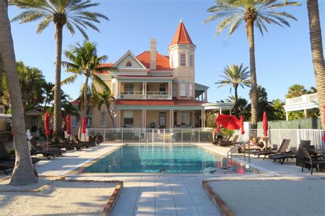 7 Architectural Styles In The Florida Keys Blog Oceansir Florida