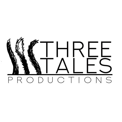 Three Tales Productions