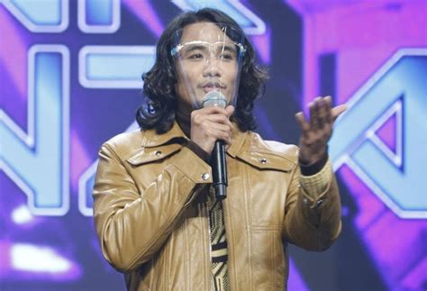 Gegar vaganza (gv) could be seen as a stepping stone for these artistes as one of their source of rezeki (sustenance) for them. Keputusan Markah Peserta Konsert Gegar Vaganza 7 (2020 ...