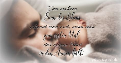 Wenn irgendetwas ist, schreibe mir über whatsapp! llᐅ Glückwünsche zur Geburt - Mit Wünschen & Gedichten ...