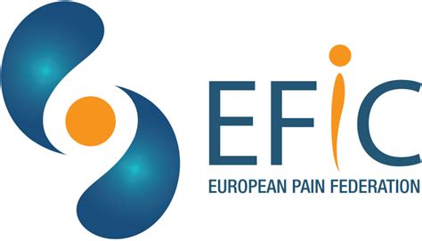 European Pain Federation Efic