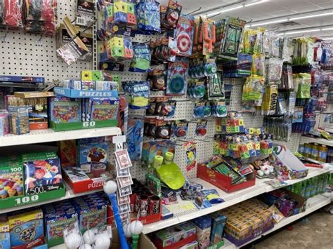 The Best Things To Get At Dollar Tree Wichita By Eb