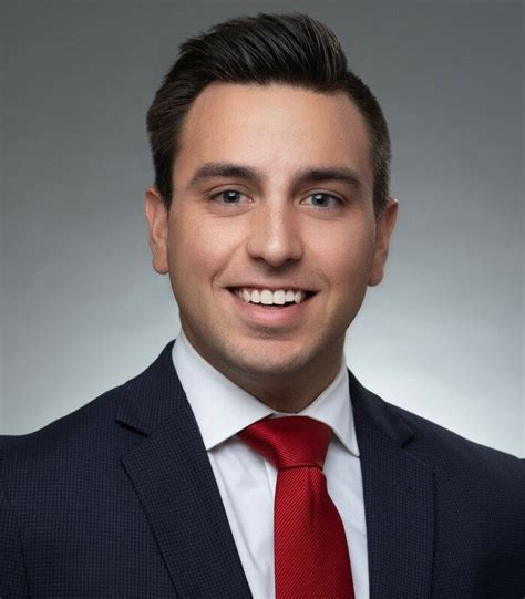 rose law group adds commercial litigation attorney bradway rose law group reporter