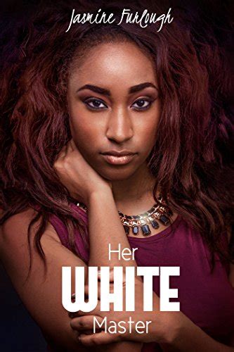 Her White Master Bwwm Billionaire Erotic Romance Kindle Edition By