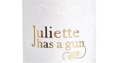 Juliette Has A Gun Another Oud Edp Ml
