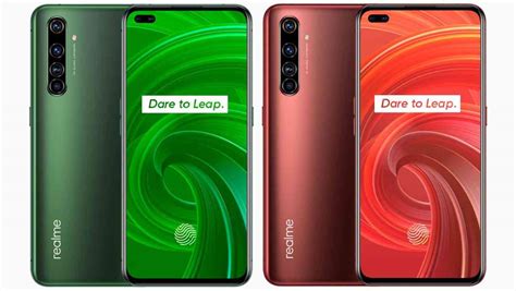 Follow the questions for ivy and answer so that you have a chance to be one of 8 lucky winners of realme 8 or realme 8 pro. Realme X50 Pro estreia com Snapdragon 865, tela de 90Hz e ...