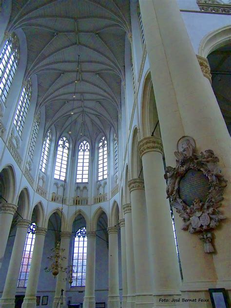 Последние твиты от hooglandse kerk (@hooglandse). Hooglandse Kerk, Leiden | Kolommen, Ramen, Kerken