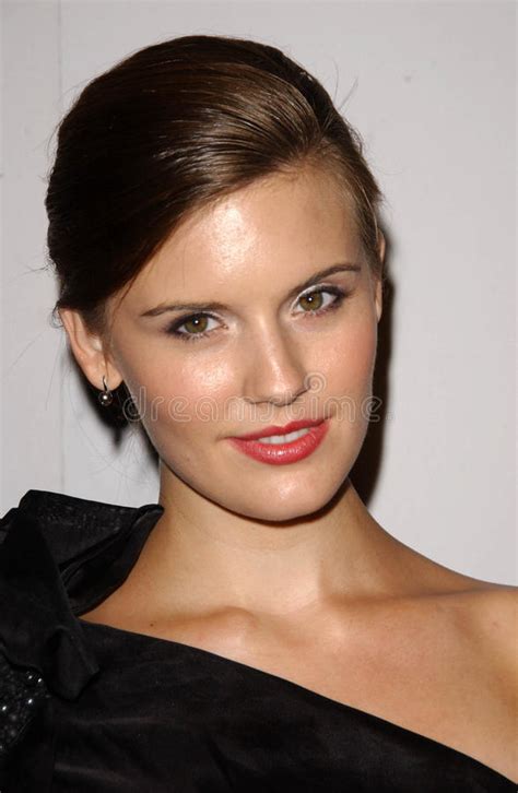 250 Maggie Grace Stock Photos Free And Royalty Free Stock Photos From
