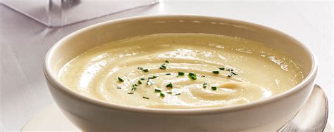 Creamy Roasted Vegetable Soup Recipe Kitchenaid