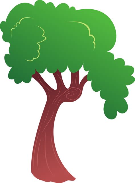 Free Tree Vector Png Download Free Tree Vector Png Png Images Free