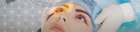 Check spelling or type a new query. Laser Eye Surgery - Whitby Family Eye Care, Dr.Leslie ...