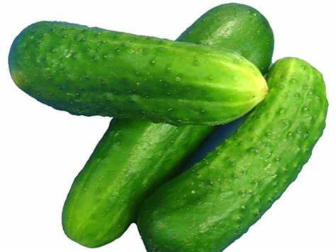 Огурец : Кулинарика Картинка - Огурец : Кулинарика