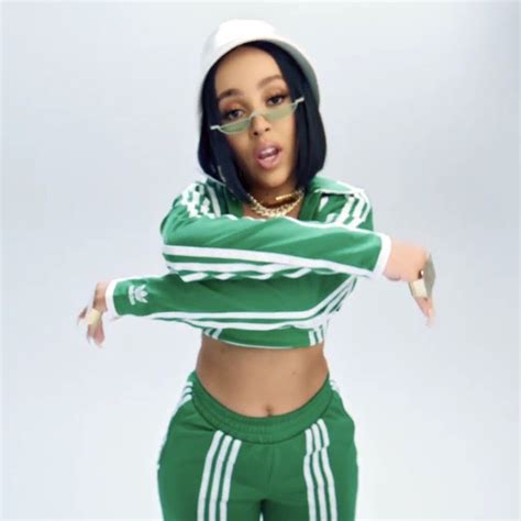 Female Rappers Female Singers 30th Birthday Outfit Doja Cat Cats