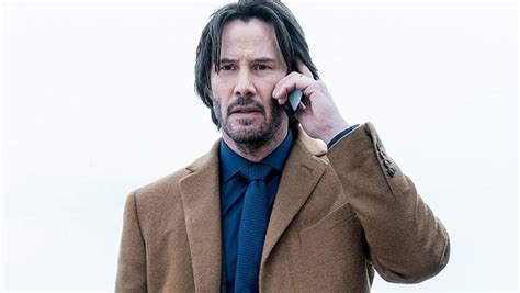 Ranking Every Keanu Reeves Movie Worst To Best Page 6