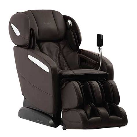 Osaki Os Pro Maxim Massage Chair Review And Ratings 2023