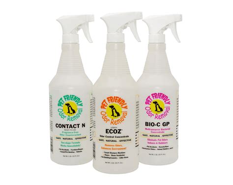 Vet To Pet Bandung : National Veterinary Technician Week - Arizona Pet