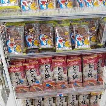 Daiso Japan Updated April Photos Reviews Old