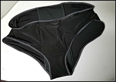 1280 x 720 jpeg 111 кб. DIY Period Panties (or Self Sewn Menstruation Alternative ...