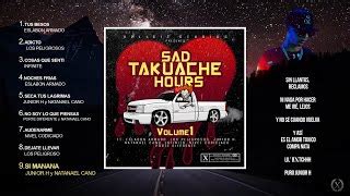 Download zedge™ app to view this premium item. Descargar Corrido Del Tacuache Cuh Letra Mp3 Música - Buentema