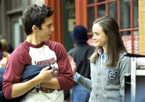 milo ventimiglia teases gilmore girls revival jess is a little salty us weekly