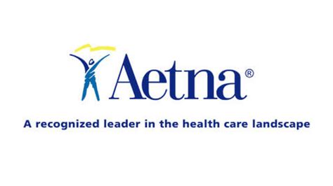 Find out if an aetna final expense policy is for you! Aetna Coverage for Deviated Septum - NY Sinus Surgeon