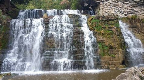 Jones Falls Owen Sound All You Need To Know Before You Go Updated