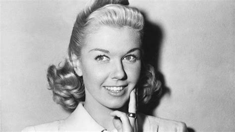 5 Things You Didn T Know About Doris Day From Rejecting Her America S Virgin Image To Not
