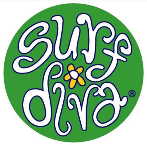 Surf Diva Surf School And Surf Diva Boutique Careers Current Jobs In La