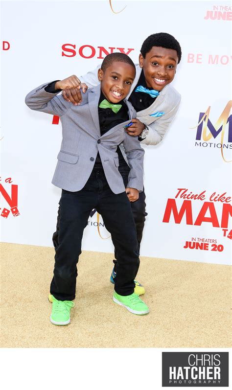 Curtis harris — live for god and christ 04:23. Caleel Harris and Curtis Harris - Red Carpet