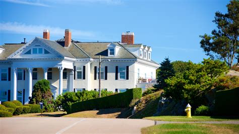 Bezoek Newport Het Beste Van Reizen Naar Newport Rhode Island In 2023