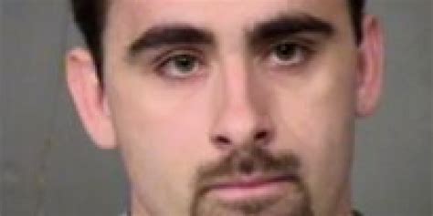 Anthony James Marotta Corrections Officer Accused Of Oral Sex With