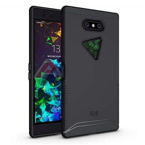 5 working activation methods to try now and activate your device without the original sim card. Razer Phone 2 with Verizon activation is on sale on BestBuy | Sim-unlock.net unlock blog