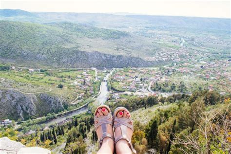 21 Incredible Photos Of Bosnia And Herzegovina That Will Ignite Your