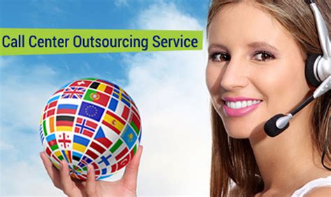 Benefits Of Outsourcing Your Call Centre Grupo Noa International