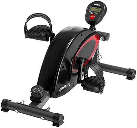 Sportgeräte für zuhause online entdecken! 06/2020 Topfit Ergometer kaufen - Alle Top Produkte am ...