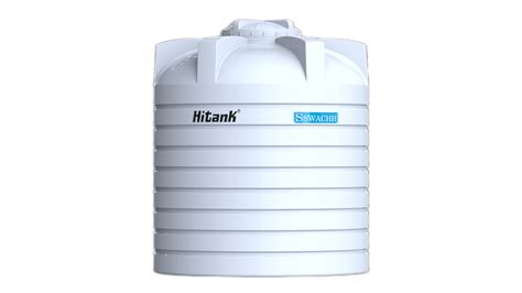 500l Polytank Emerald Yellow Water Tanks At Rs 75litre Sunkadakatte