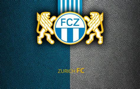 Our wallpapers come in all sizes, shapes, and colors, and they're all free to download. Обои wallpaper, sport, logo, football, Zurich картинки на ...
