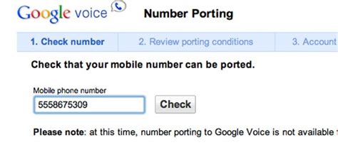 Here the user, along with other real gamers, will land on a desert island from the sky on parachutes and try to stay alive. How to Port Your Mobile Phone Number to Google Voice ...