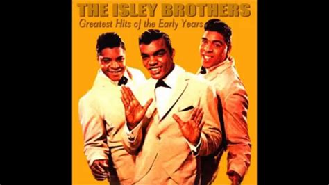 the isley brothers shout youtube music