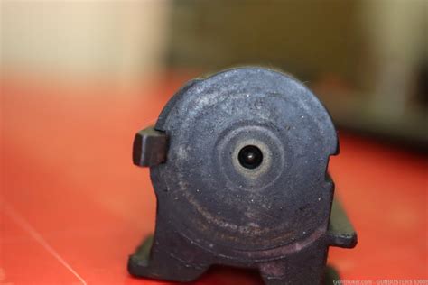 Weatherby Sa 08 12 Ga Modified Choke Repair Parts Gun Parts Kits At