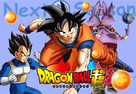 But the good news is that dragon ball second season will release soon, probably in 2021 or 2022. Will There Be Dragon Ball Super Season 2? Release Date & Info 2021