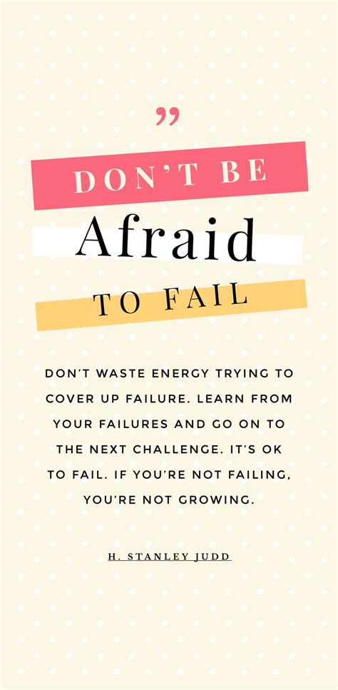 52 Inspirational Picture Quotes On Failure That Will Make
