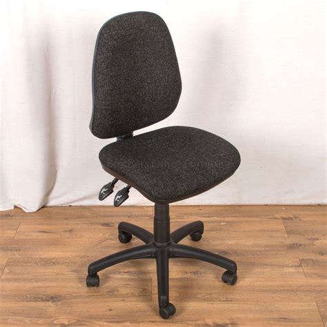 With a wide range of second hand office chairs to choose from you can rest assured that we have your needs covered, whether you are looking for second hand. Used/Second Hand Office Chairs | Brothers Office Furniture