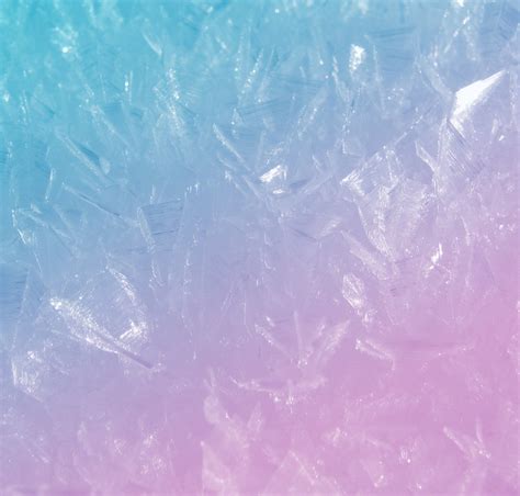 48 Pastel Goth Wallpaper Tumblr Wallpapersafari